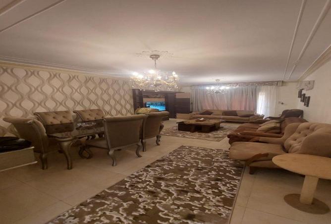 81841151 - الصورة الرئيسية للعقار