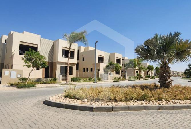 8533736 - Property Image 3