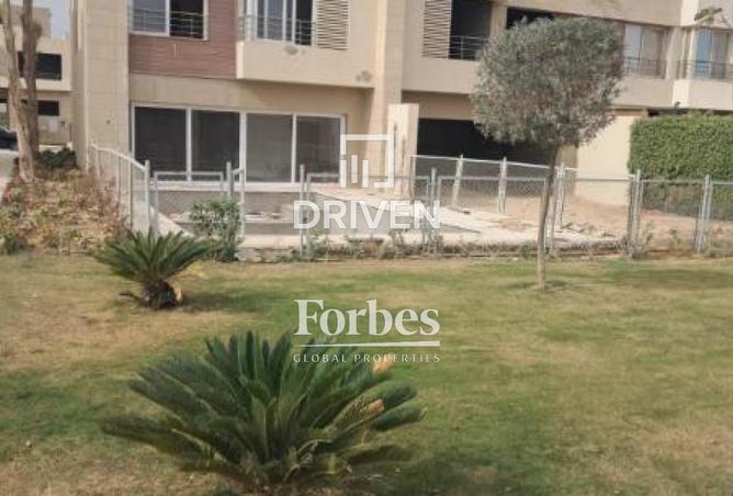 60476937 - Property Image 3