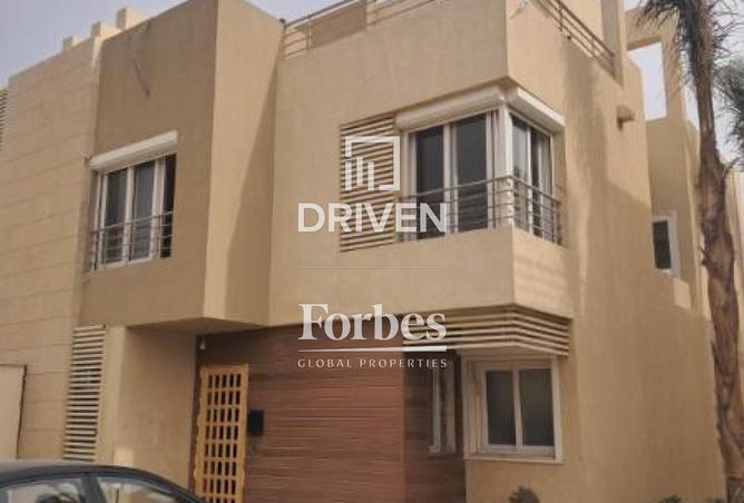 60476937 - Property Main Image