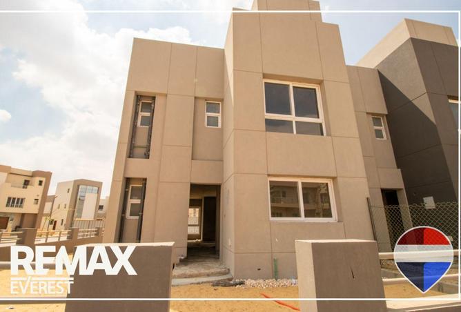 8647949 - Property Image 3