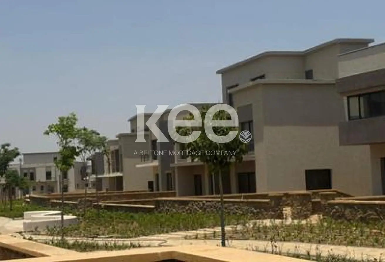 106841456 - Property Main Image