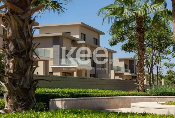 106841456 - Property Image 2