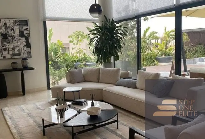 86410269 - صورة العقار 3