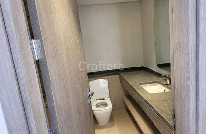 Twin House - 3 Bedrooms - 3 Bathrooms for sale in Swan Lake Gouna - El Gouna - Hurghada - Red Sea