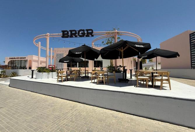 64645377 - صورة العقار 2