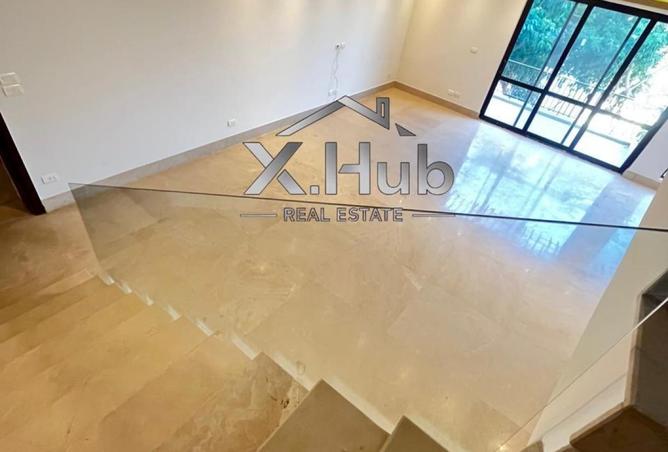 70358187 - Property Image 3