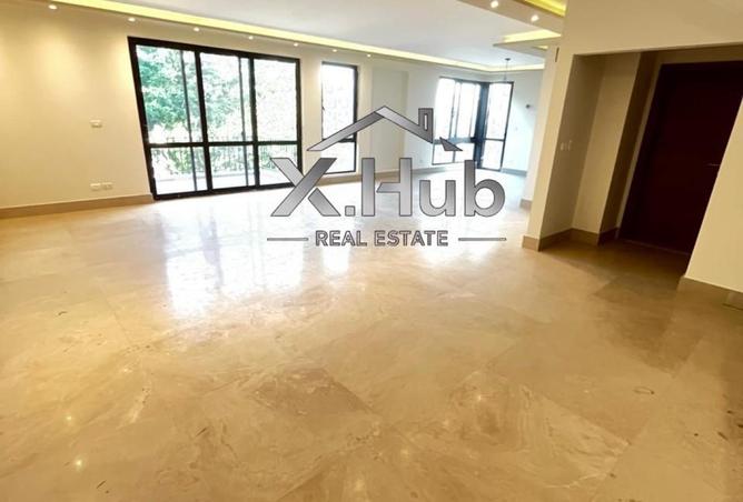 70358187 - Property Image 2