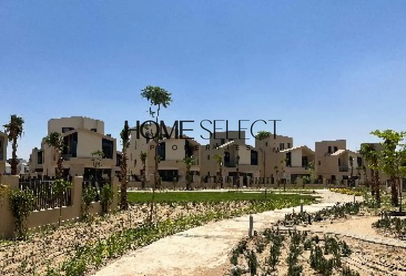 81840440 - الصورة الرئيسية للعقار