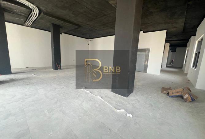 8513920 - صورة العقار 3