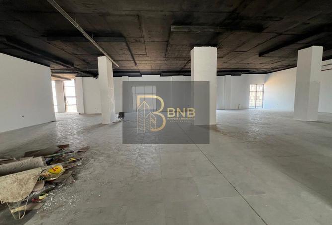 8513920 - صورة العقار 2