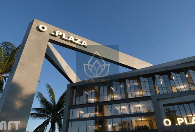 8547914 - Property Main Image