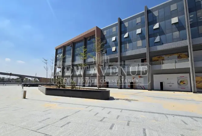 109630653 - Property Image 3