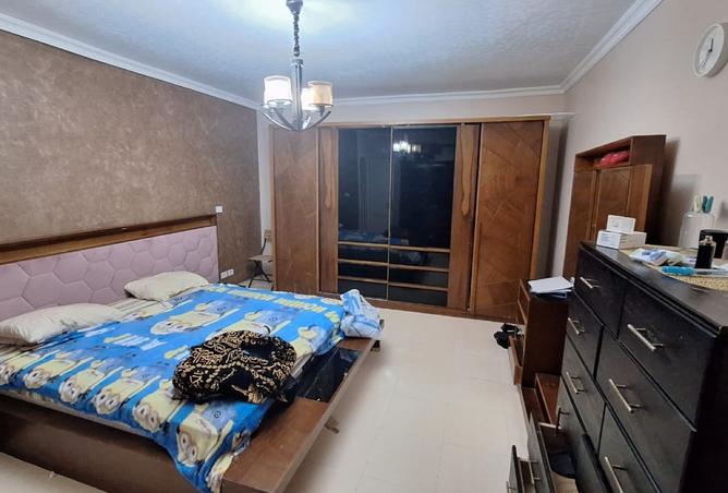 100931190 - Property Main Image