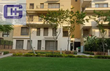 تاون هاوس - 3 غرف نوم - 4 حمامات للبيع في ايستاون - كمبوندات التجمع الخامس - التجمع الخامس - مدينة القاهرة الجديدة - القاهرة تاون هاوس - 3 غرف نوم - 4 حمامات للبيع في ايستاون - كمبوندات التجمع الخامس - التجمع الخامس - مدينة القاهرة الجديدة - القاهرة