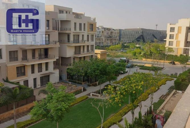 64386414 - صورة العقار 2