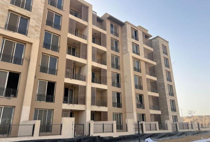 55001660 - صورة العقار 3