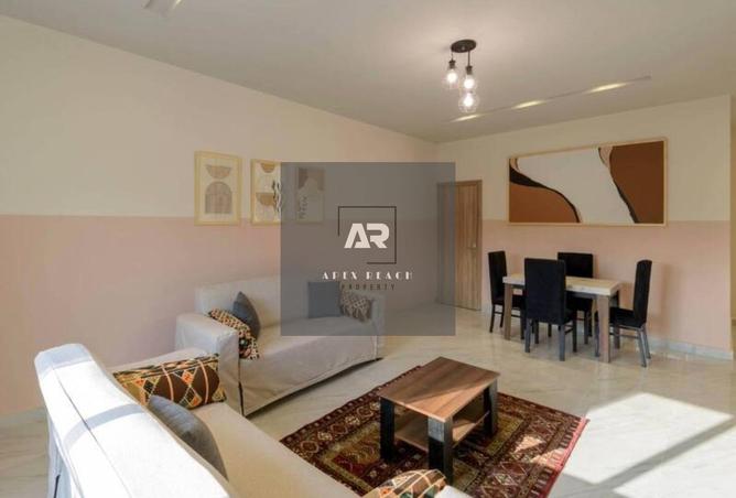 88971316 - Property Image 2