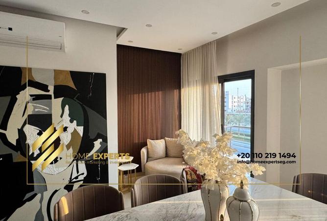 8685478 - Property Image 2