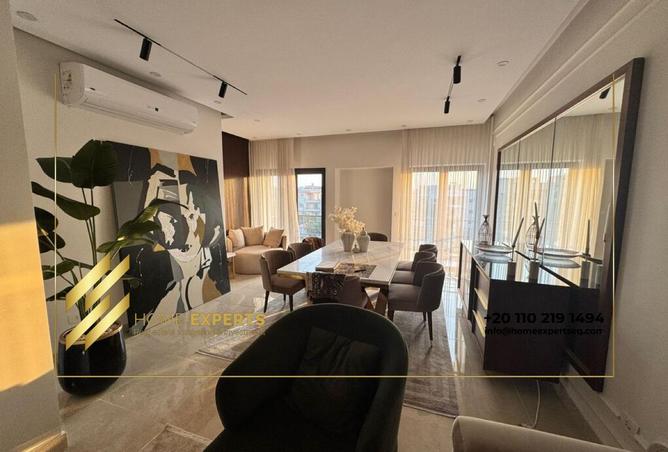 8685478 - Property Image 3