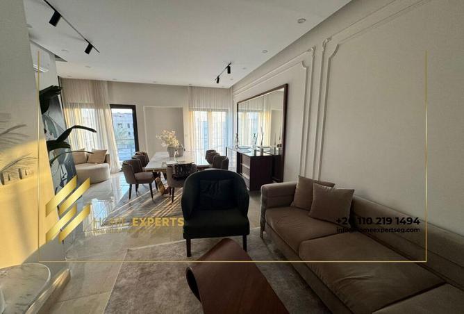 8685478 - Property Main Image