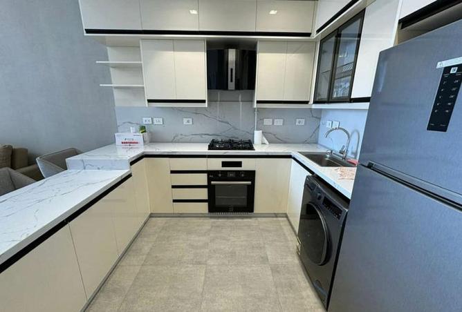 52719740 - صورة العقار 2