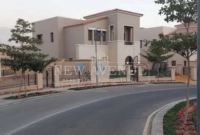 118804821 - Property Image 3