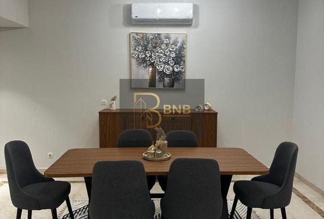 76507009 - Property Image 2