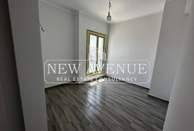 68793191 - صورة العقار 3