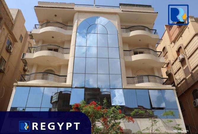 83979923 - الصورة الرئيسية للعقار