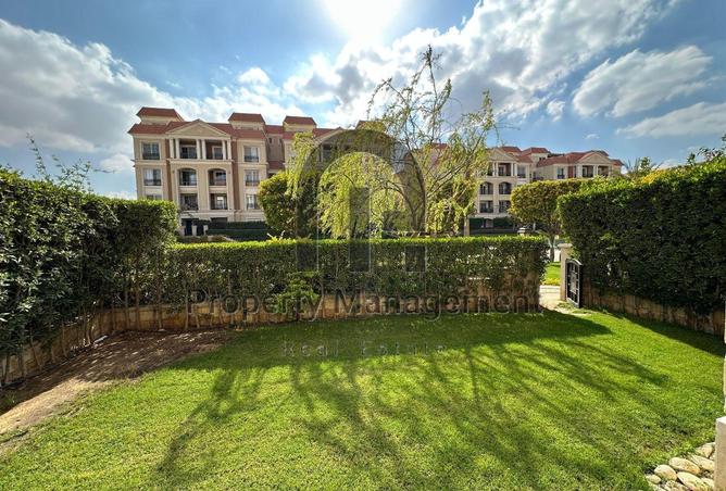 72980053 - Property Image 2