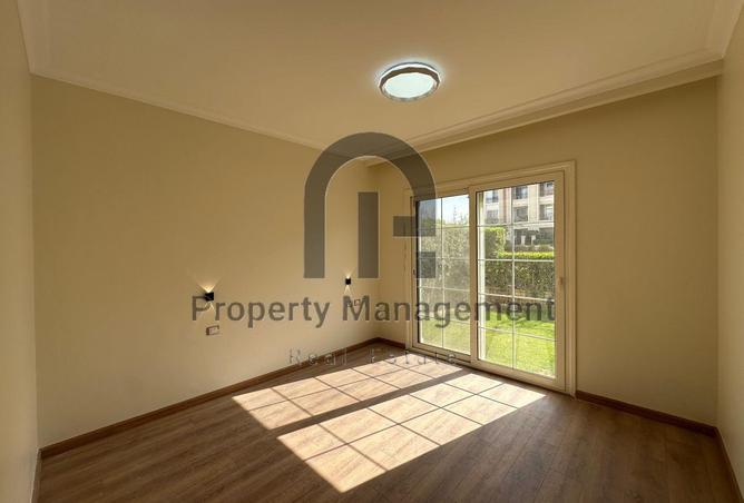 72980053 - Property Image 3