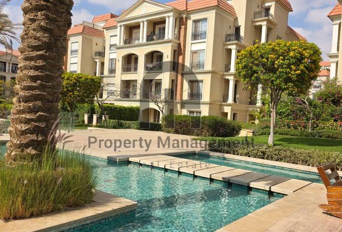 72980053 - Property Main Image