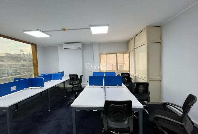 99812269 - صورة العقار 2