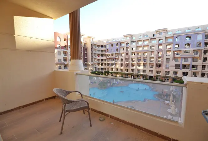 117264049 - Property Image 3