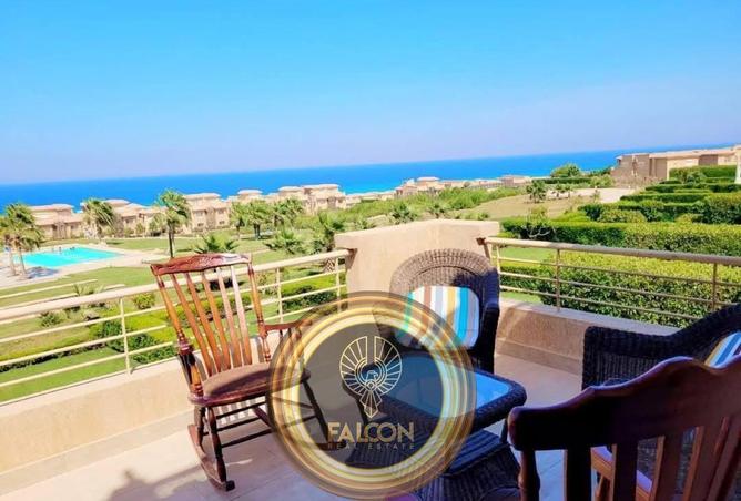 70087590 - الصورة الرئيسية للعقار