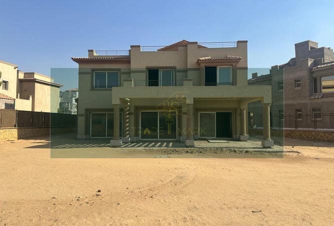 8618786 - الصورة الرئيسية للعقار