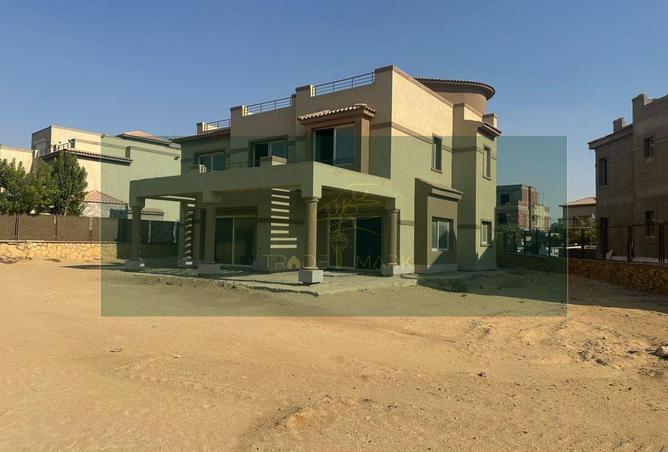 8618786 - صورة العقار 2