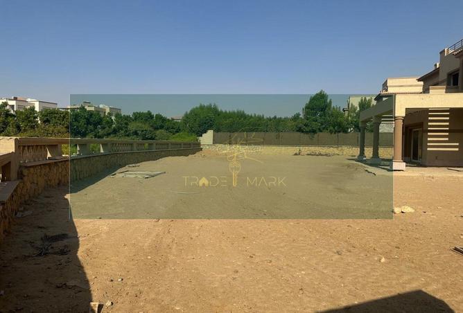 8618786 - صورة العقار 3