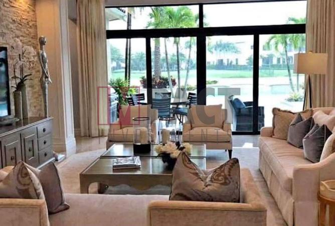 57493574 - Property Main Image