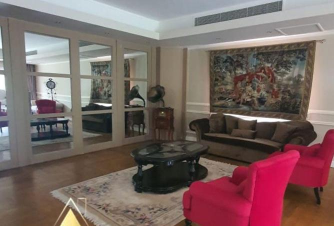 55262451 - Property Main Image