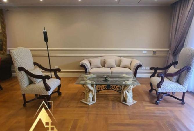 55262451 - Property Image 2