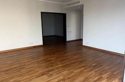 Apartment - 2 Bedrooms - 3 Bathrooms for sale in Forty West - Sheikh Zayed Compounds - Sheikh Zayed City - Giza Apartment - 2 Bedrooms - 3 Bathrooms for sale in Forty West - Sheikh Zayed Compounds - Sheikh Zayed City - Giza