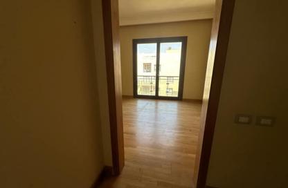 Apartment - 2 Bedrooms - 3 Bathrooms for sale in Forty West - Sheikh Zayed Compounds - Sheikh Zayed City - Giza Apartment - 2 Bedrooms - 3 Bathrooms for sale in Forty West - Sheikh Zayed Compounds - Sheikh Zayed City - Giza