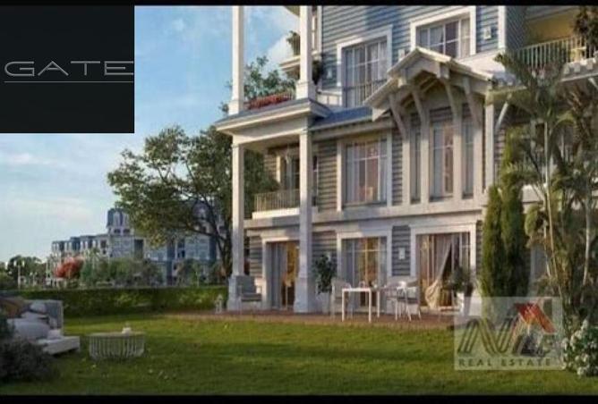 8637411 - صورة العقار 2