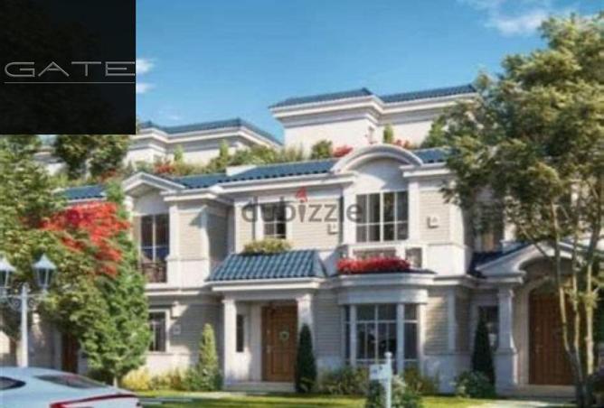 8637411 - صورة العقار 3