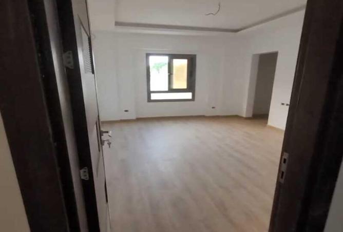 52196646 - Property Image 2