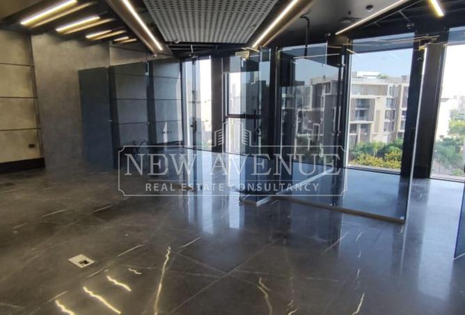 75396495 - Property Image 2