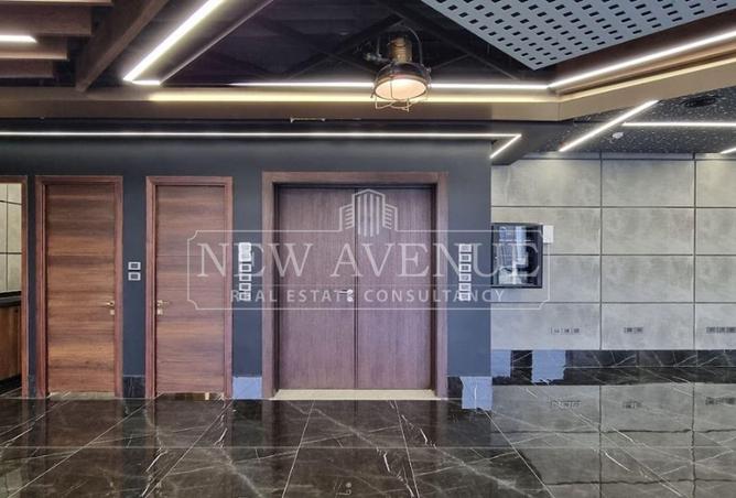 75396495 - Property Main Image