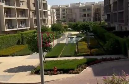 شقة - 3 غرف نوم - 2 حمامات للبيع في فيفث سكوير - التجمع الخامس - مدينة القاهرة الجديدة - القاهرة شقة - 3 غرف نوم - 2 حمامات للبيع في فيفث سكوير - التجمع الخامس - مدينة القاهرة الجديدة - القاهرة